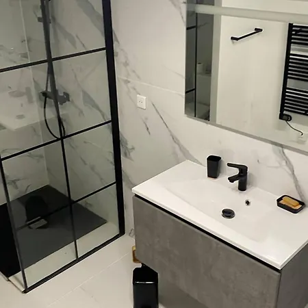 ヴィラ 8 Pers., Vue Baie St Tropez - Fr-1-768-134